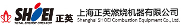 這是描述信息